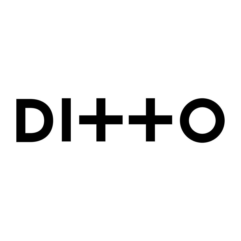 Ditto Music