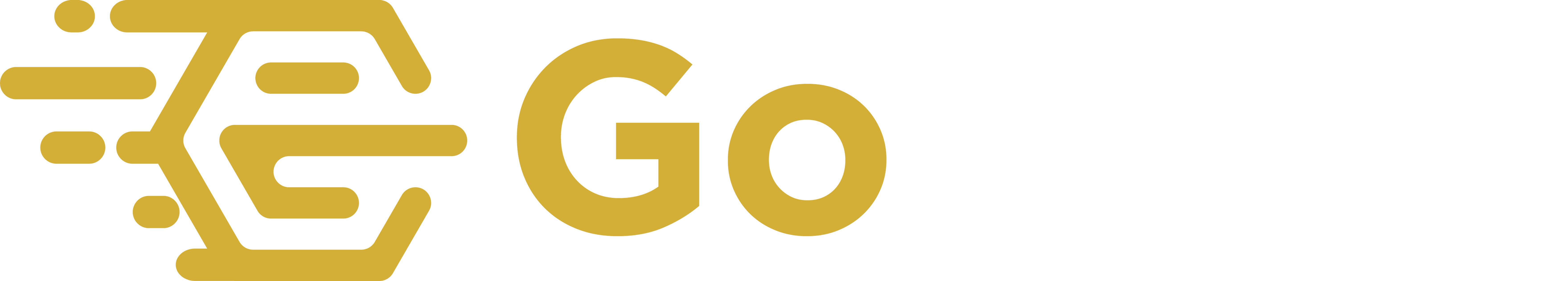 GoSaed Logo