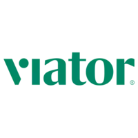 Viator